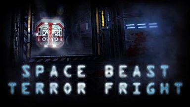 Featured Space Beast Terror Fright Free Download