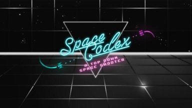 Featured Space Codex Free Download