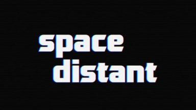 Featured Space Distant Free Download