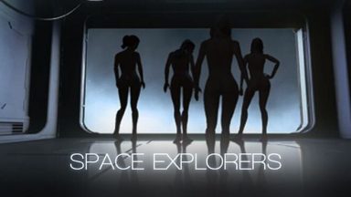 Featured Space Explorers Free Download