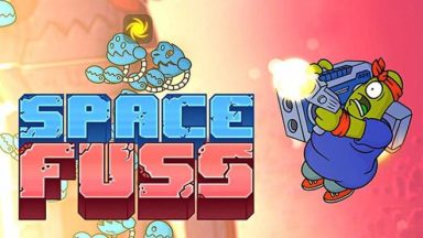 Featured Space Fuss Free Download