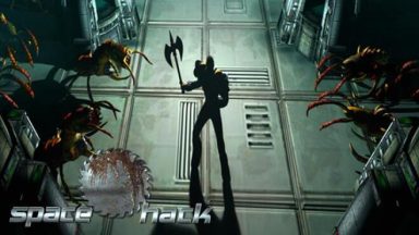 Featured Space Hack Free Download