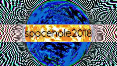 Featured Space Hole 2018 Free Download