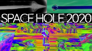 Featured Space Hole 2020 Free Download
