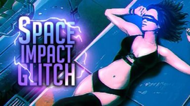 Featured Space Impact Glitch Free Download