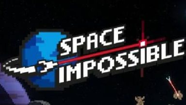 Featured Space Impossible Free Download