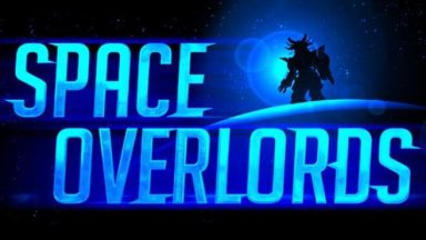 Featured Space Overlords Free Download