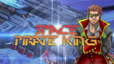 Featured Space Pirate King Free Download