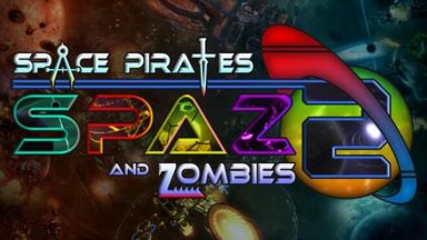 Featured Space Pirates And Zombies 2 Free Download 2