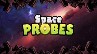 Featured Space Probes Free Download