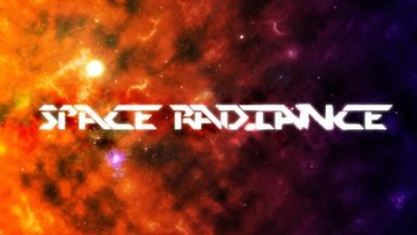 Featured Space Radiance Free Download
