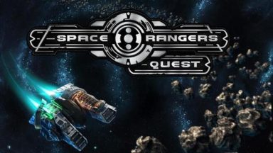 Featured Space Rangers Quest Free Download