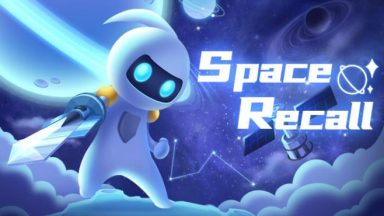 Featured Space Recall Free Download