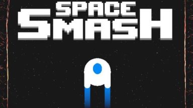 Featured Space Smash Free Download