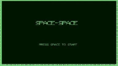 Featured Space Space Free Download