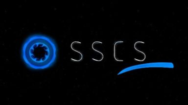 Featured Space Station Cargo Simulator Free Download