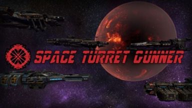 Featured Space Turret Gunner Free Download
