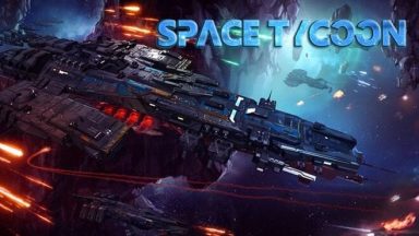 Featured Space Tycoon Free Download