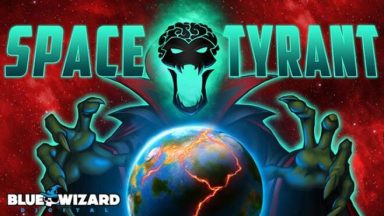 Featured Space Tyrant Free Download