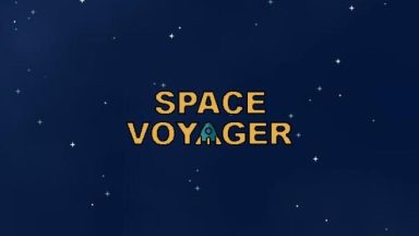 Featured Space Voyager Free Download