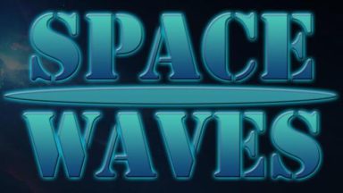 Featured Space Waves Free Download