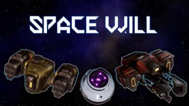 Featured Space Will Free Download