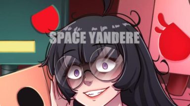 Featured Space Yandere Free Download