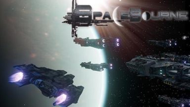 Featured SpaceBourne Free Download