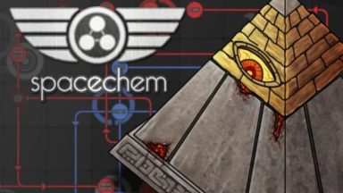 Featured SpaceChem Free Download