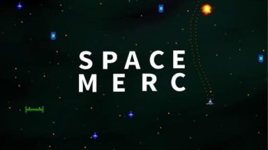 Featured SpaceMerc Free Download
