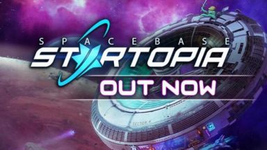 Featured Spacebase Startopia Free Download