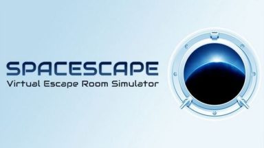 Featured Spacescape Free Download