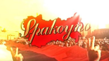 Featured Spakoyno Back to the USSR 20 Free Download