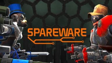 Featured Spareware Free Download