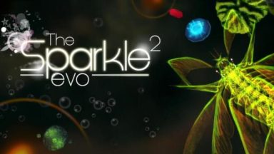 Featured Sparkle 2 Evo Free Download