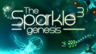 Featured Sparkle 3 Genesis Free Download
