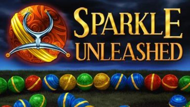 Featured Sparkle Unleashed Free Download