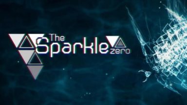 Featured Sparkle ZERO Free Download