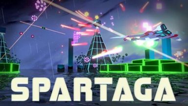 Featured Spartaga Free Download