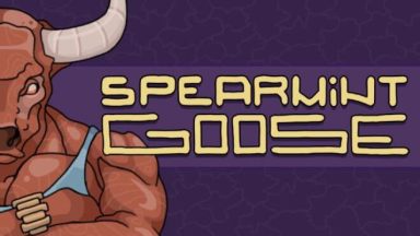 Featured Spearmint Goose Free Download