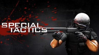 Featured Special Tactics Free Download