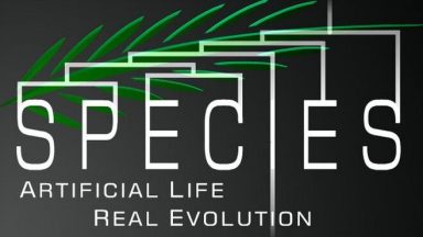 Featured Species Artificial Life Real Evolution Free Download