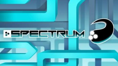 Featured Spectrum Free Download