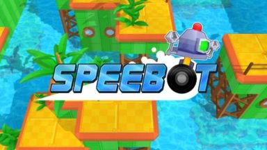 Featured Speebot Free Download