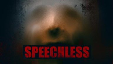 Featured Speechless Free Download