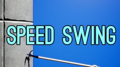 Featured Speed Swing Free Download
