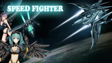 Featured SpeedFighter Free Download
