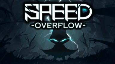 Featured SpeedOverflow Free Download