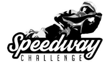 Featured Speedway Challenge League Free Download