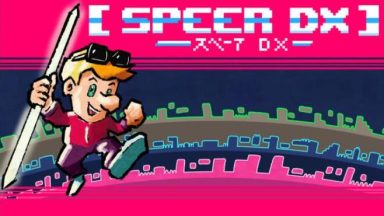 Featured Speer DX Free Download